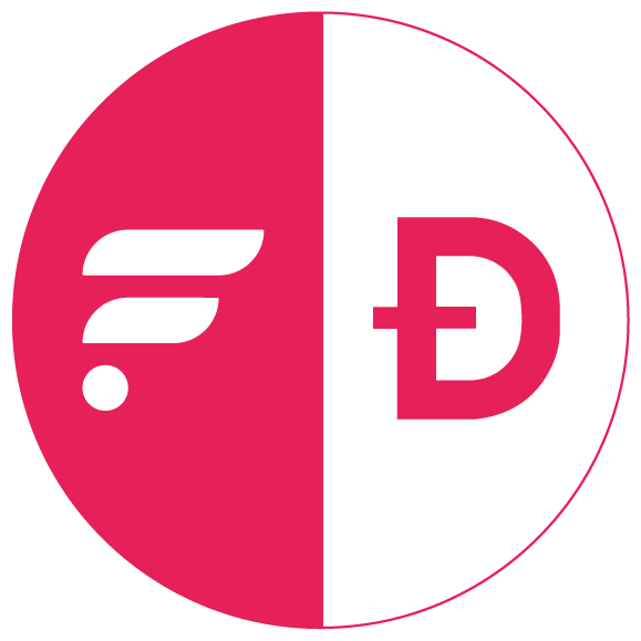 FD