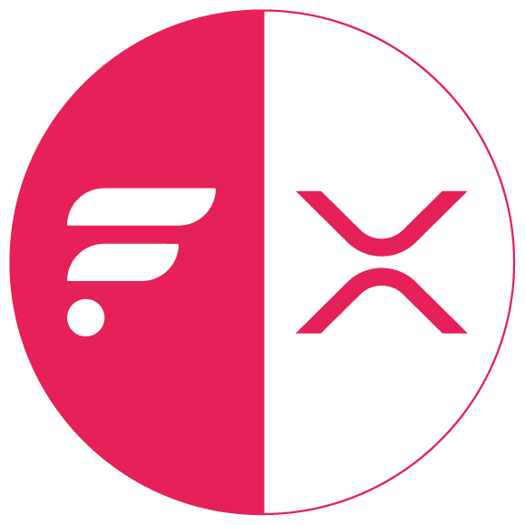FX